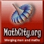 MathCity.org